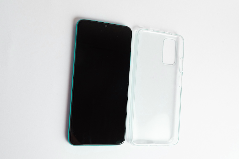 new-cellphone-with-transparent-cover-isolated-white-background (1)